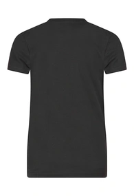 Ravagio jongens T-shirt
